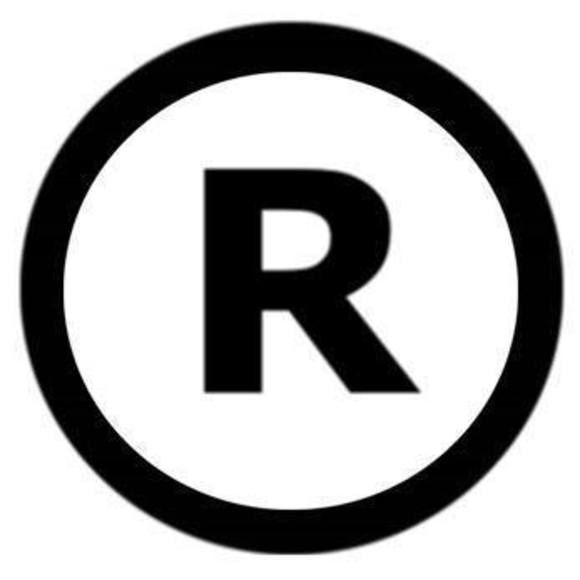 relgogear